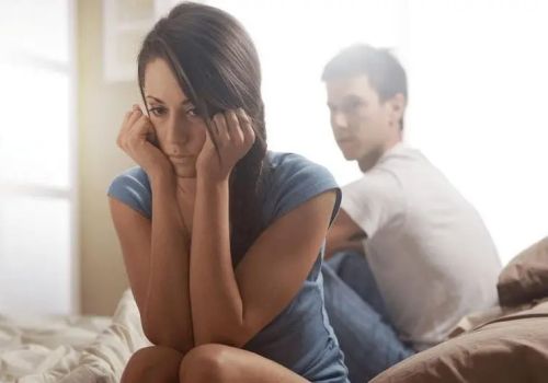 丈夫有钱买豪车离婚怎么判